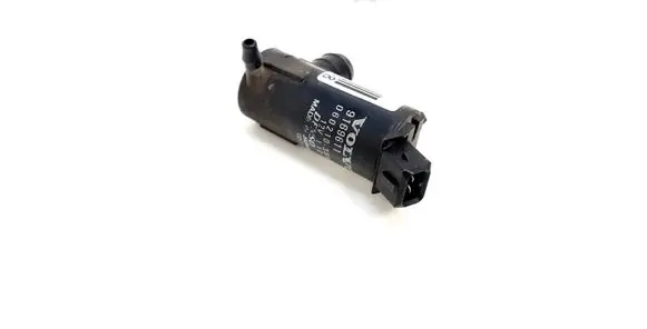 Volvo XC90 Windscreen/windshield washer pump 9169611
