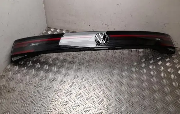 Volkswagen Taigo Rear/tail lights 2G7945093
