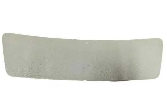 Mercedes-Benz CLC CL203 Other trunk/boot trim element A2037470771 14582000