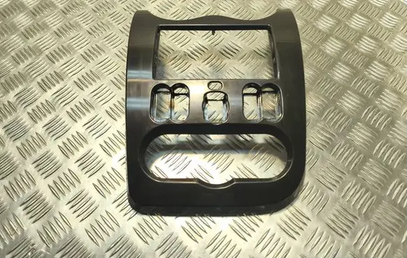 Dacia Duster Panel trim 
