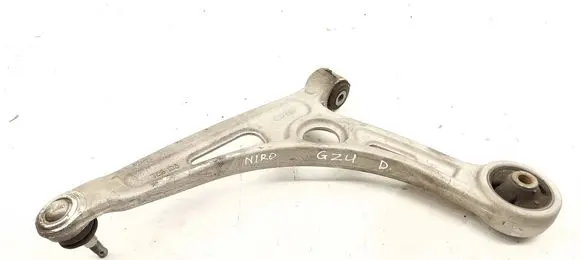 KIA Niro Front lower control arm/wishbone 54501G2100