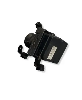 BMW X5 E53 ABS Pump 6768686 6768658