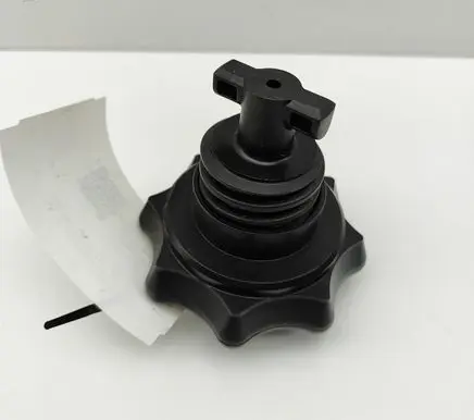 Volkswagen Golf VII Spare wheel mounting bracket 1T0803899