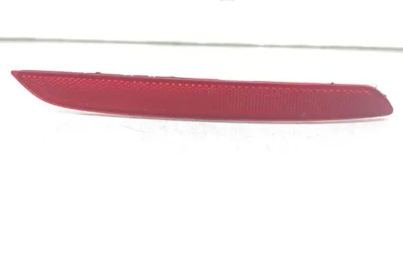 Hyundai i20 (PB PBT) Rear tail light reflector 924051j5