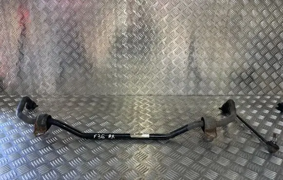 BMW 4 F36 Gran coupe Front anti-roll bar/sway bar 679213