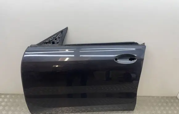 BMW 6 G32 Gran Turismo Front door 7482645