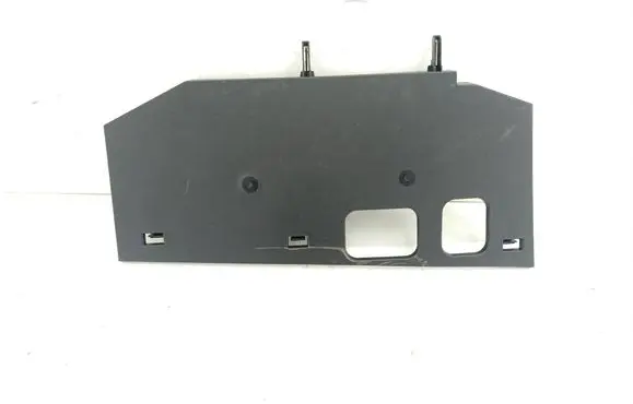 Toyota Sienna XL40 IV Other dashboard part 5560708020