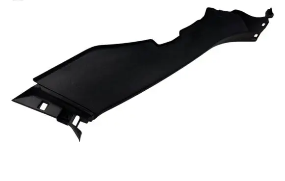 Renault Talisman (C) pillar trim 769176544r