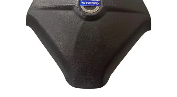Volvo V70 Steering wheel airbag 30754311 6100233A00 C9308H1170701
