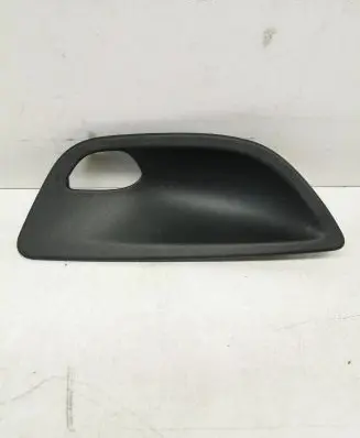 BMW 5 F10 F11 Other rear door trim element 1811693 7226352