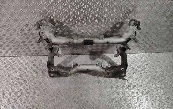 Mercedes-Benz CLS C218 AMG Front subframe