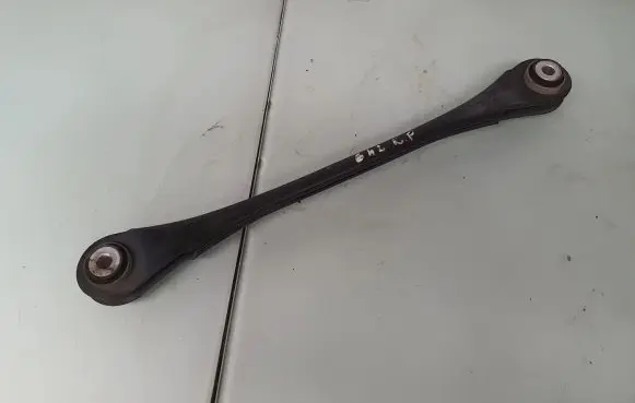 BMW 4 F32 F33 Rear control arm 6792535 33326792535 33326792533