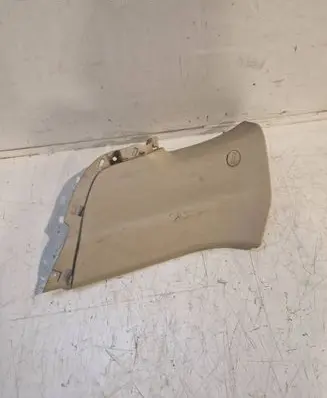 Hyundai Santa Fe Other interior part 858652B010