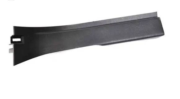 Jaguar E-Pace Rear sill trim cover J9C313245A