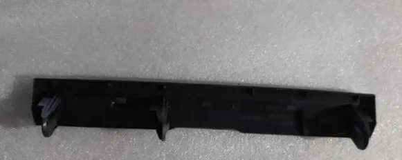 Nissan Leaf II (ZE1) Other interior part 6841458H0B 684R25SH0B