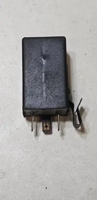 Ford Galaxy Other relay 4DB00375016