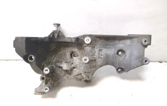 Audi A6 S6 C5 4B Generator/alternator bracket 06D903143C