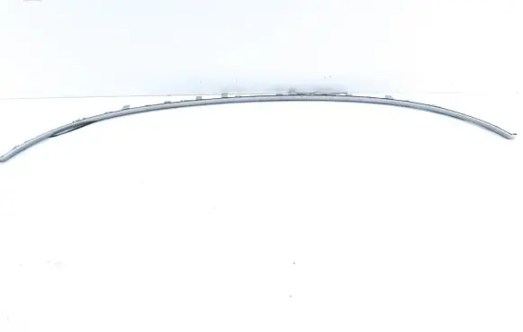 Audi A6 S6 C7 4G Panel trim 4G0857298