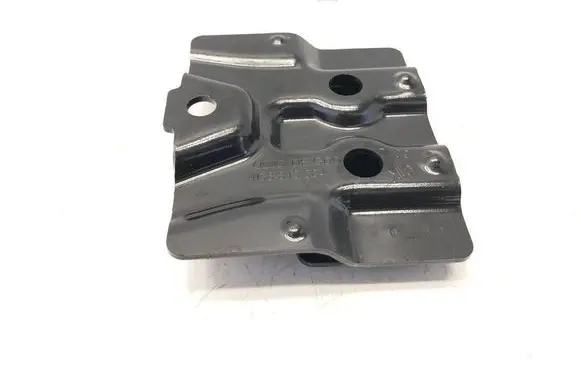 Audi A7 S7 4G Other body part 4G8813384