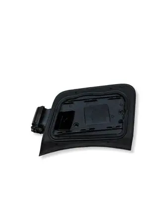 Opel Mokka B Fuel tank cap 9833719880 9833719780 9833719580