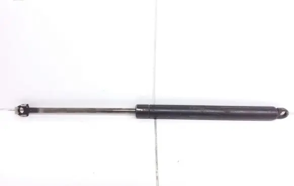 BMW 5 E34 Tailgate/trunk strut/damper 51243110327