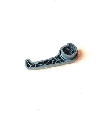 Hyundai Kona I Engine bonnet (hood) release handle 811812B000