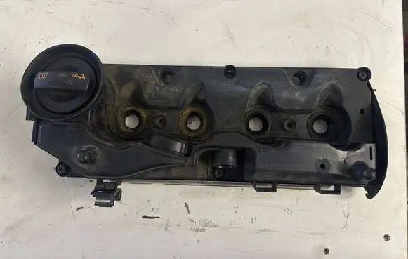 Volkswagen Crafter Rocker cam cover 03L103469 03L103469F 1908101219371570