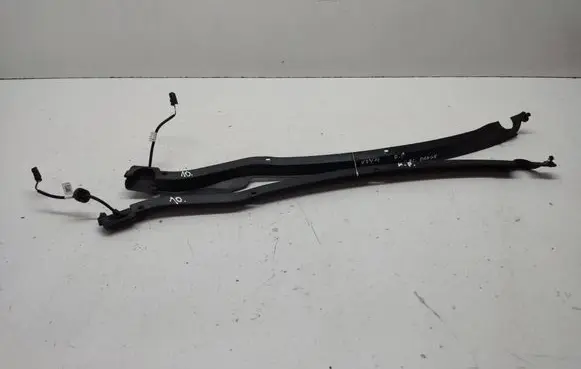 Chrysler Grand Voyager V Liftgate motion sensor 04894599AA 04894598AA 3009487