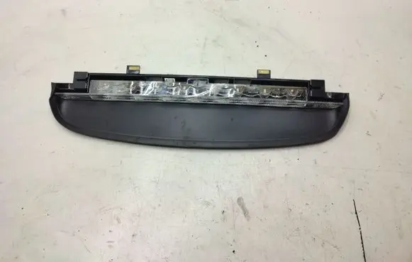 BMW 3 GT F34 Third/center stoplight 7294274