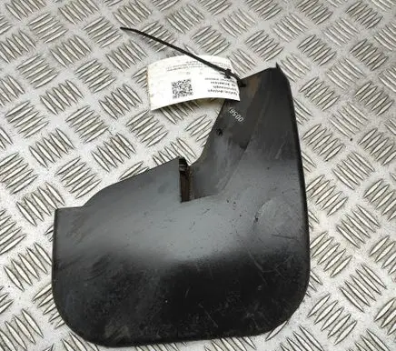 Ford Transit Custom Rear mudguard BK2128370ACW