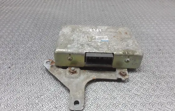 Hyundai Galloper Engine control unit/module 9100930001