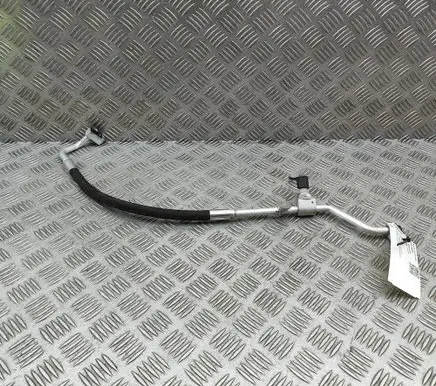 Volkswagen ID.4 Air conditioning (A/C) pipe/hose 1EA816545M