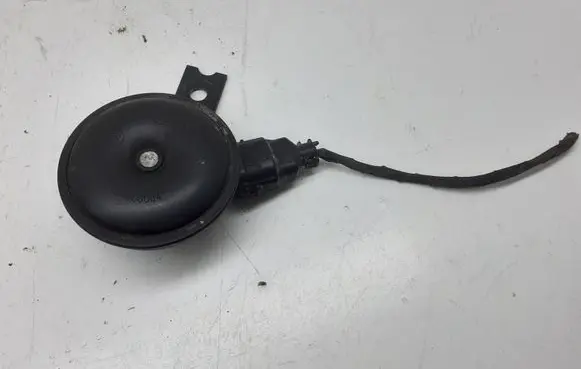 KIA Optima Horn signal 28R000034