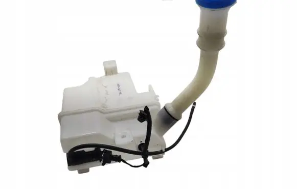 BYD Seal U Windshield washer fluid reservoir/tank EKEA-5207110