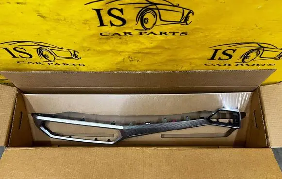 BMW 3 G20 G21 Dashboard glove box trim 51455A0F071 5A0F071
