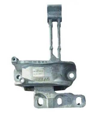 Skoda Kamiq Gearbox mounting bracket 2Q0199262BK