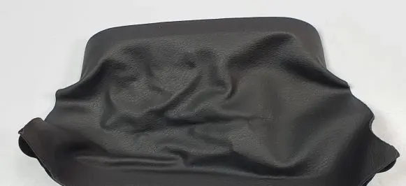 Audi A4 S4 B6 8E 8H Steering wheel column trim 8E0858345A