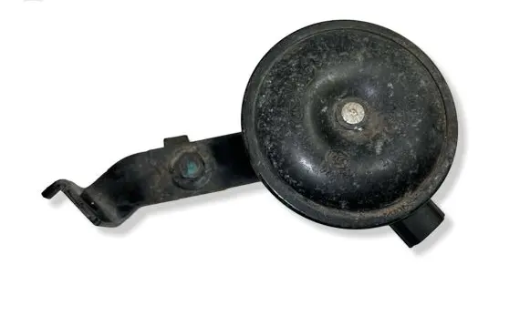 KIA Ceed Horn signal 966601H000
