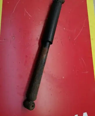 Ford Transit Rear shock absorber/damper