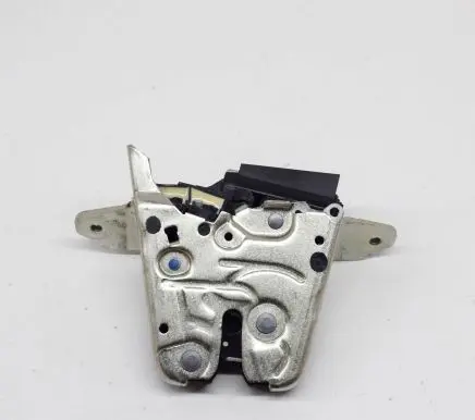 Mercedes-Benz GLC X253 C253 Tailgate/trunk/boot lock/catch/latch A0997400600