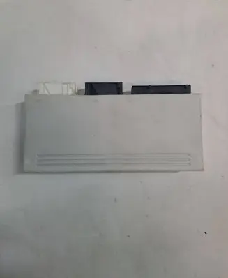 BMW X5 E53 Comfort/convenience module 61.35-6935890