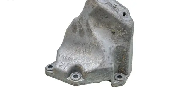 Dodge Charger Engine mounting bracket 04726029AB