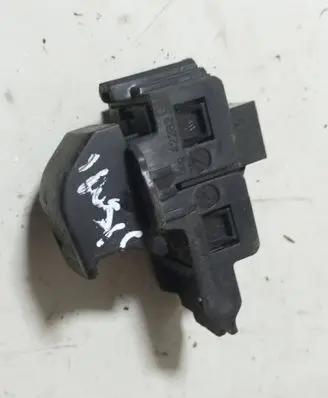 Opel Insignia A Hand parking brake switch 13271123