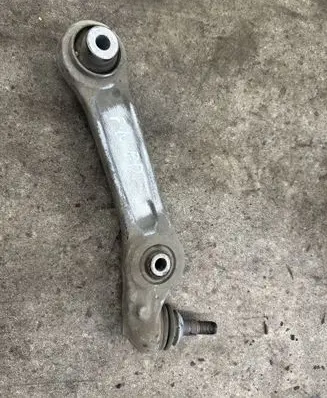Front control arm