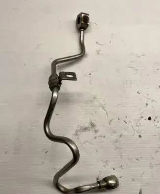 Mazda CX-5 Brake vacuum hose/pipe 