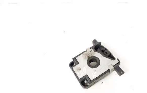 Land Rover Range Rover L322 Engine bonnet/hood lock/catch