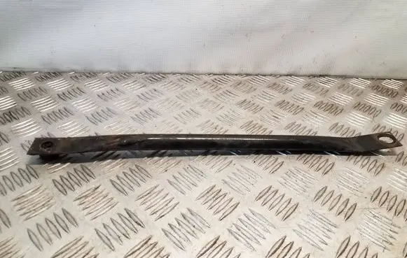 Toyota Auris E180 Other engine bay part 