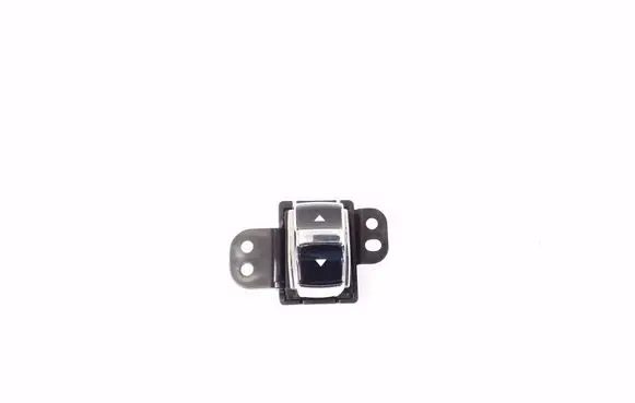 Infiniti Q50 Other switches/knobs/shifts 255364GA0A