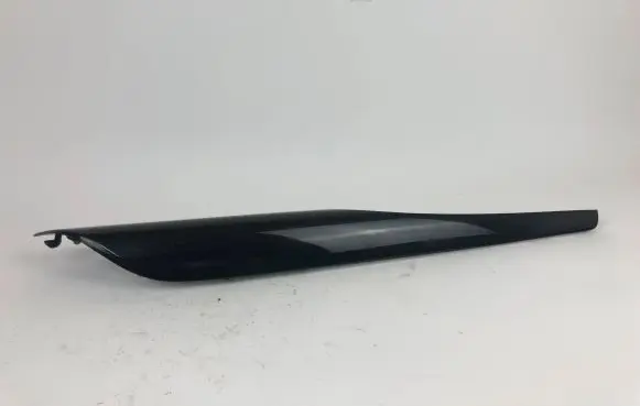 Toyota Mirai Other front door trim element 74231X1T00 74230X1T01 U1702