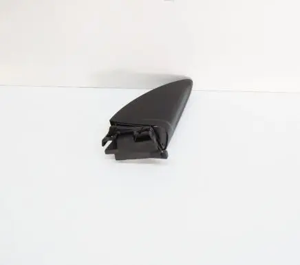 BMW 6 G32 Gran Turismo Other interior part 7416790